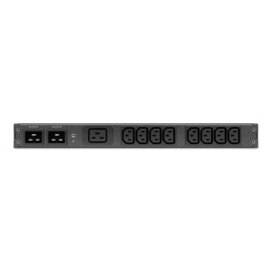 APC AP4423A automatinis perjungimo jungiklis (ATS) - Image 2