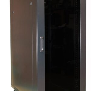 Extralink EX.11397 lentyna 37U Atskiras stovas Juoda