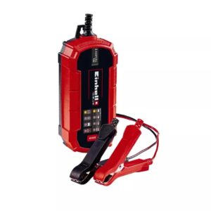EINHELL IŠTIESINTUVAS CE-BC 2 M