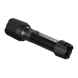 Ledlenser P5R Pro Juoda Rankinis žibintuvėlis LED - Image 3