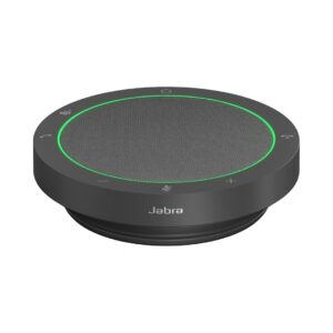 Jabra Speak2 40 telefonas su garsiakalbiu - Image 3