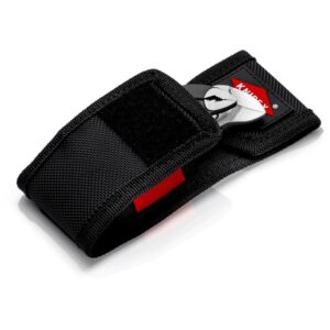 Knipex 00 20 72 V04 XS replės Replių rinkinys - Image 3