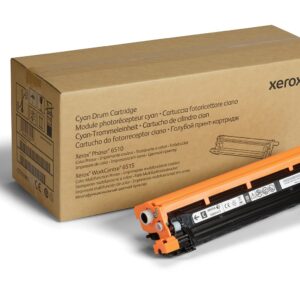 Xerox 108R01417 tonerio kasetė 1 vnt Originalus Žydras