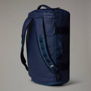 The North Face Base Camp krepšys daiktams 32 L Poliesteris, Termoplastinis poliuretanas (TPU) Mėlyna - Image 3