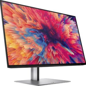 HP Z24q G3 QHD Display - Image 3
