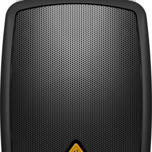 Behringer Europort MPA40BT-PRO 2 krypčių