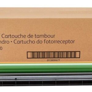Xerox 013R00677 spausdintuvo būgnas Originalus 1 vnt