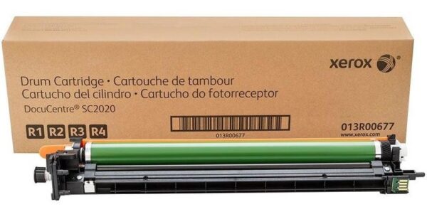 E289U7u6A0C0c1v7k3J776a5l6N4v2h1