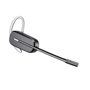 HP Poly „Poly“ CS540A DECT 1880-1900 MHz ausinės - Image 1