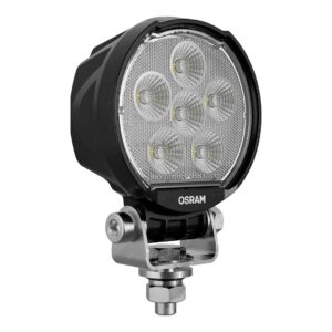 Bailey Electric & Electronics 146122 automobilio lemputė Halogenas - Image 3