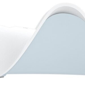 D-Link Wi-Fi 7 BE3600 Mesh Router Dviguba juosta (2,4 GHz / 5 GHz) Wi-Fi 7 (802.11be) Balta 4 Vidinis - Image 2