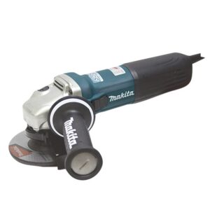 Makita GA5040C01 be kategorijos