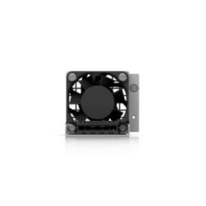 Ubiquiti UACC-FAN-F2B-4020 tinklo komutatoriaus komponentas Ventiliatorius - Image 1