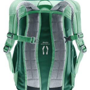Deuter JUNIOR 18 L Žalia - Image 2