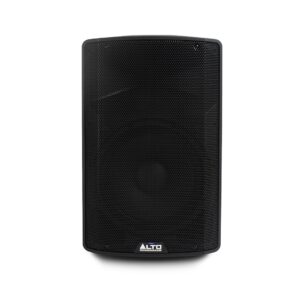 Alto TX 412 – 700 W galingumo aktyvi kolonėlė