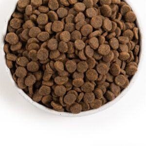 ACANA Singles Free-Run Duck - sausas maistas šunims - 2kg - Image 3