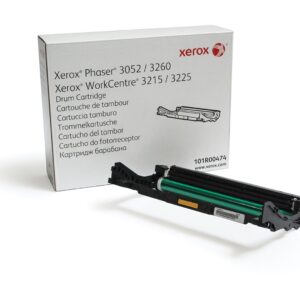Xerox 101R00474 tonerio kasetė Originalus - Image 1