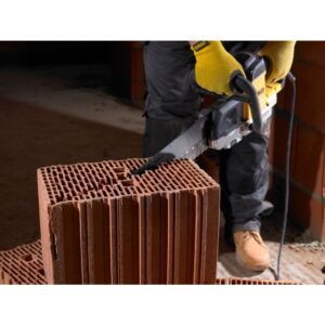 DeWALT DT2976 - Image 2