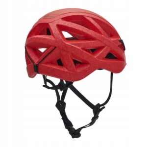 Black Diamond VAPOR HELMET Octane šalmas M/L - Image 3