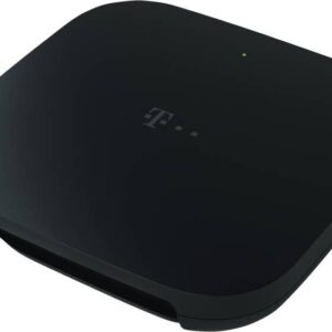 Telekom Glasfaser Modem 2 modemas - Image 1