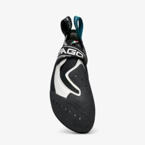 Scarpa DRAGO LV Balta - Image 2