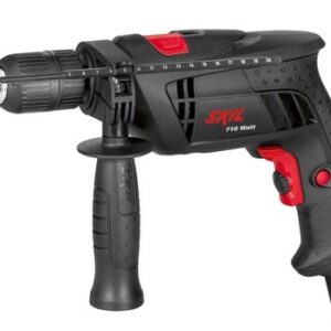 Skil 6290 AA 2700 RPM Beraktė 1,7 kg - Image 1
