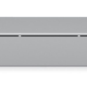 Ubiquiti EFG tinklų sietuvas / valdiklis 10, 100, 1000, 2500 Mbit/ai