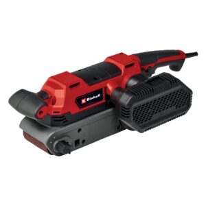 EINHELL JUOSTINIS ŠLIFUOKLIS TE-BS 850 E