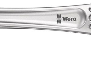 Wera 6004 Joker XL