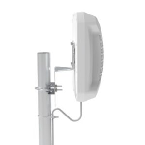 Poynting A-XPOL-0002-V3-01 tinklo antena Kryptinė antena SMA 11 dBi - Image 3
