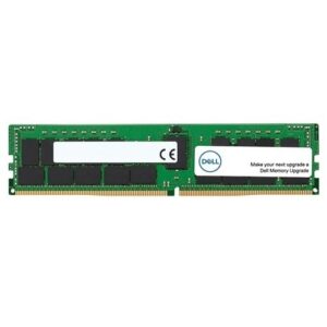DELL AA799087 atminties modulis 32 GB 4 x 8 GB DDR4 288-pin DIMM ECC