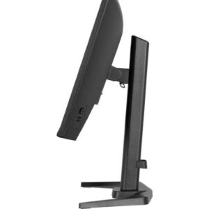 iiyama G-MASTER GB2471HSU-B1 kompiuterio monitorius 60,5 cm (23.8") 1920 x 1080 pikseliai „Full HD“ Juoda - Image 3