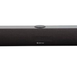 Denver DSB-4030 garso sistemos (soundbar) kolonėlė Juoda 20 W - Image 2