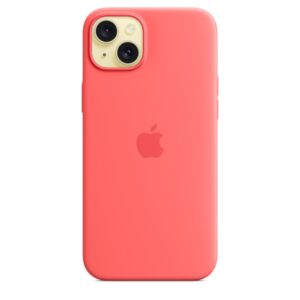 Apple MT163ZM/A mobiliojo telefono dėklas 17 cm (6.7") Rožinė - Image 3