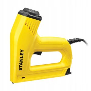 Electric stapler Tre550 HD /staple G/ - Image 1