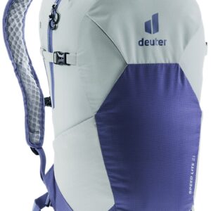 Deuter Speed Lite 21 21 L Indigo - Image 2