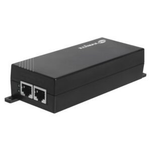 Edimax GP-101IT PoE adapteris Gigabitinis eternetas 53 V - Image 2