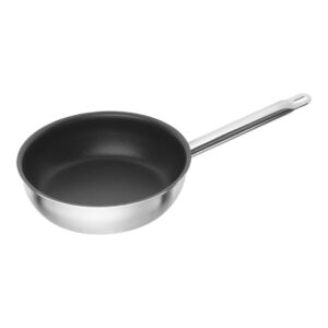 ZWILLING Pro Universali keptuvė Turas