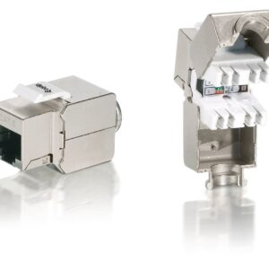 Equip 767210 „keystone“ modulis - Image 1