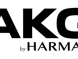 AKG MPA V L kabelių lizdinio / kištukinio jungčių tipo keitiklis MicroMic L Juoda