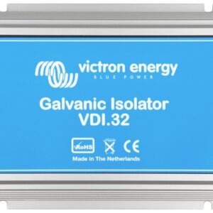 Victron Energy GDI000032000 be kategorijos
