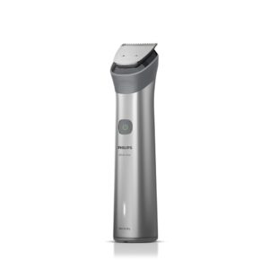 Philips All-in-One Trimmer 5000 Series MG5931/15 „Dešimt viename“ kirptuvas - Image 3