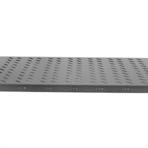 Digitus DN-19 TRAY1-1000-ECB komutacinės spintos priedas - Image 3