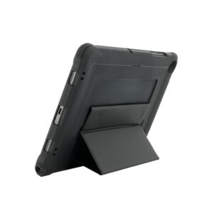 Mobilis 053012 27,9 cm (11") Dėklas Juoda - Image 3