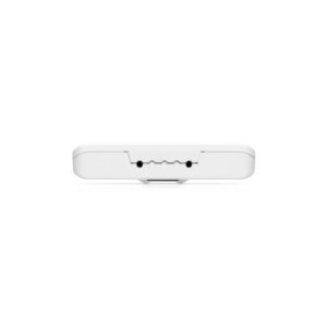 Ubiquiti USW-Flex-Utility - Image 3