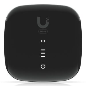Ubiquiti WaveFiber ONU Optinio tinklo blokas (ONU) - Image 2