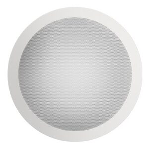 Fanvil FH-S01 garso kolonėlė Balta Vielinis 20 W - Image 2