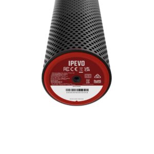 IPEVO Totem 360 Meeting Room Camera - Image 2