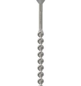 Bosch 2 608 685 875 grąžto antgalis 1 vnt - Image 2