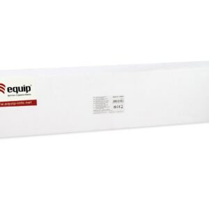 Equip 326626 komutacinė panelė 1U - Image 3
